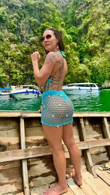 Full leaked Aline e charles private onlyfans photo