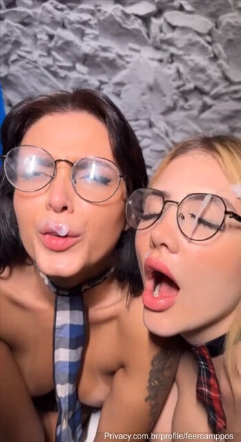 Full leaked Aline faria private onlyfans photo