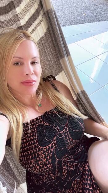 Full leaked Aline fuchter ouriques page private onlyfans photo