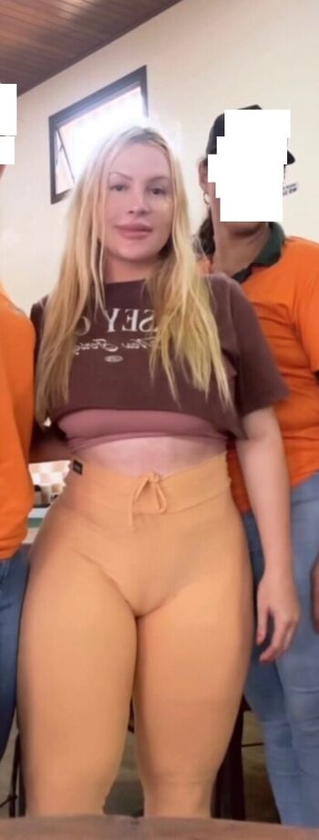 Aline Füchter Ouriques