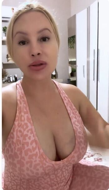 Aline Füchter Ouriques