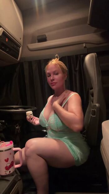 Full leaked Aline fuchter ouriques private onlyfans photo