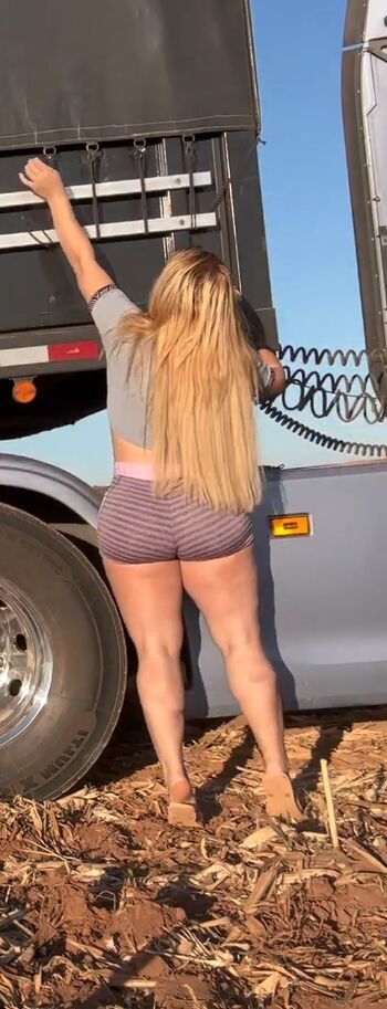 Full leaked Aline fuchter ouriques private onlyfans photo