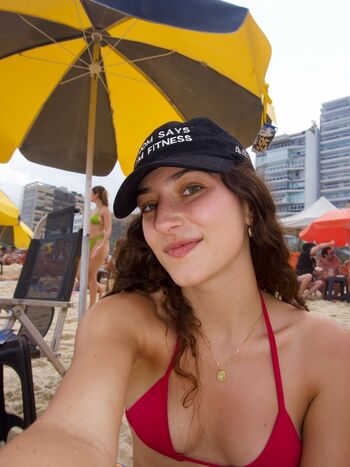 Full leaked Aline ghidetti private onlyfans photo