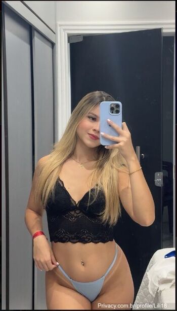 Full leaked Aline gomes  page private onlyfans photo