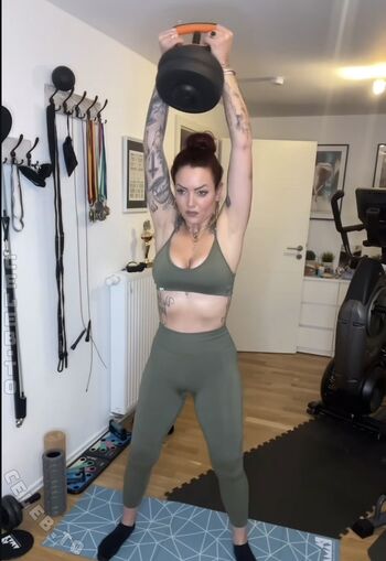 Aline Jost Diraimondo