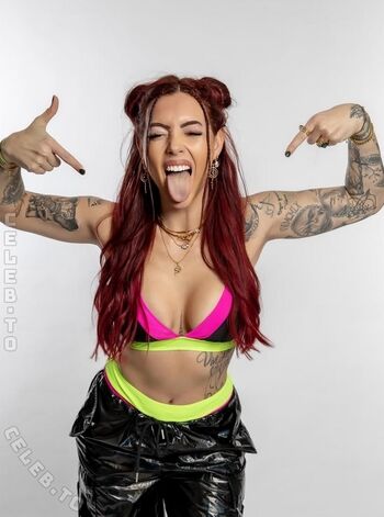 Aline Jost Diraimondo