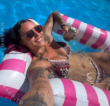 Aline Jost Diraimondo