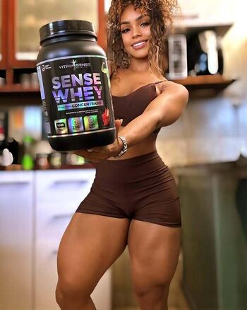 Full leaked Aline meyer private onlyfans photo