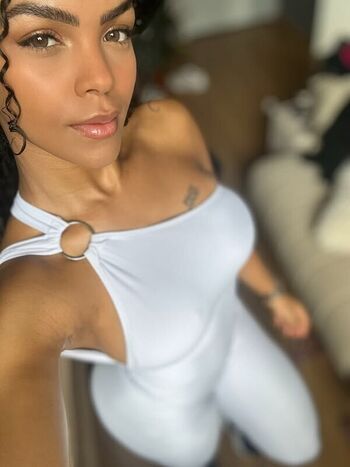 Full leaked Aline meyer private onlyfans photo