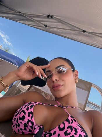 Full leaked Aline mineiro page private onlyfans photo