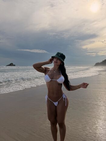 Full leaked Aline mineiro page private onlyfans photo