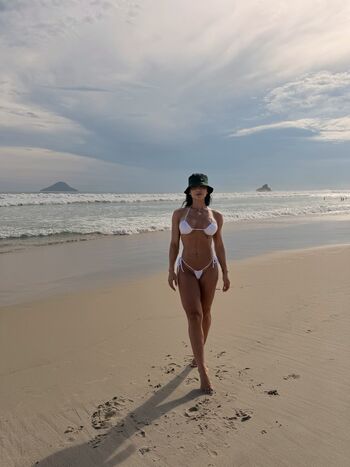 Full leaked Aline mineiro page private onlyfans photo