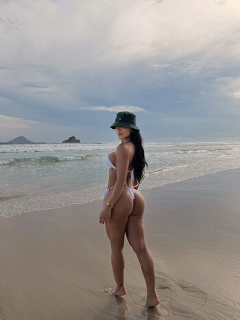 Full leaked Aline mineiro page private onlyfans photo