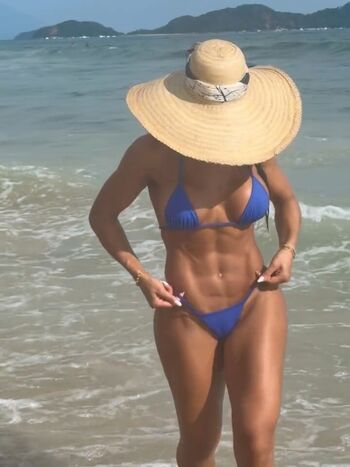 Full leaked Aline mineiro page private onlyfans photo