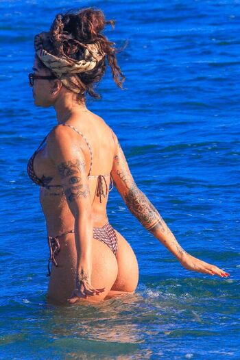 Full leaked Aline riscado private onlyfans photo