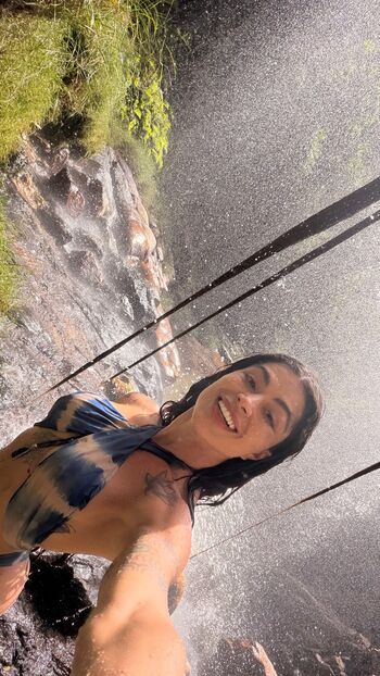 Full leaked Aline riscado private onlyfans photo