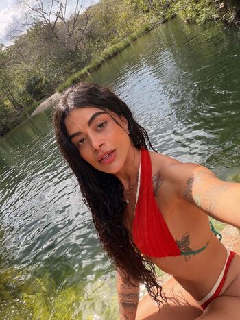 Full leaked Aline riscado private onlyfans photo