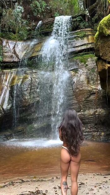 Full leaked Aline riscado private onlyfans photo