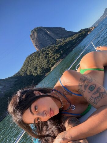 Full leaked Aline riscado page private onlyfans photo