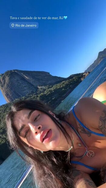 Aline Riscado