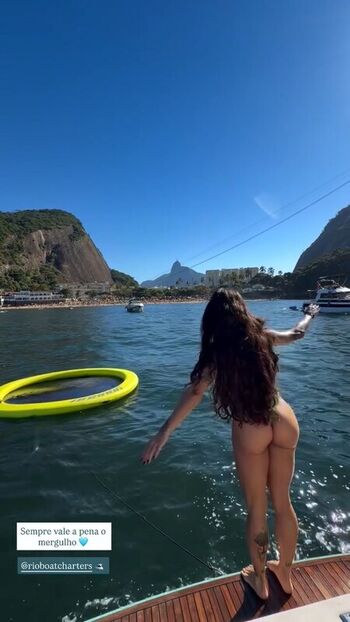 Full leaked Aline riscado page private onlyfans photo