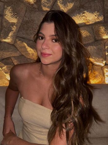 Full leaked Aline segato private onlyfans photo