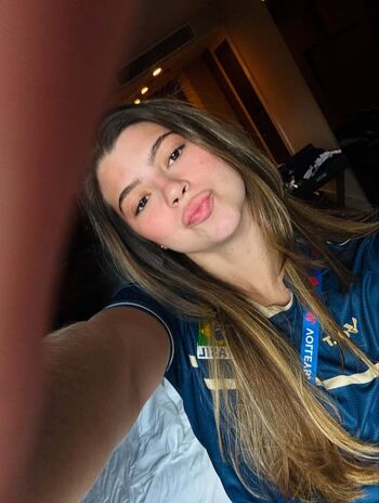Full leaked Aline segato private onlyfans photo