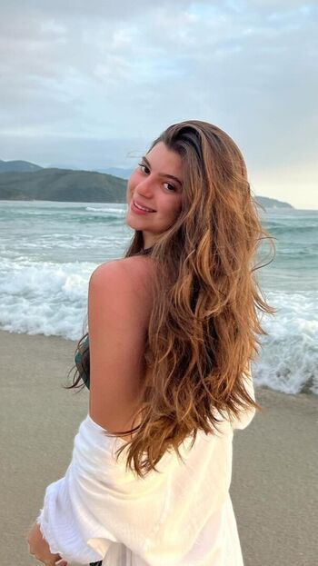 Full leaked Aline segato private onlyfans photo