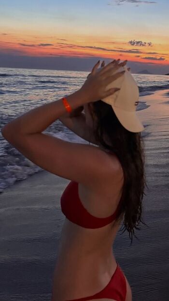 Full leaked Aline segato private onlyfans photo