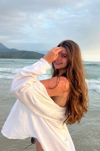 Full leaked Aline segato private onlyfans photo