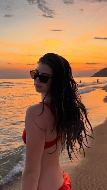 Full leaked Aline segato private onlyfans photo