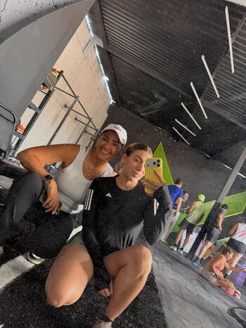 Full leaked Aline torres hotwife private onlyfans photo