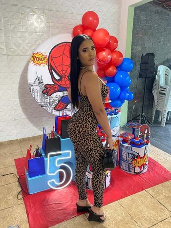 Full leaked Aline yasmim private onlyfans photo