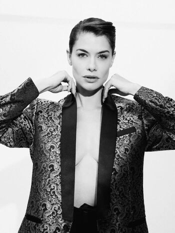 Full leaked Alinne moraes private onlyfans photo