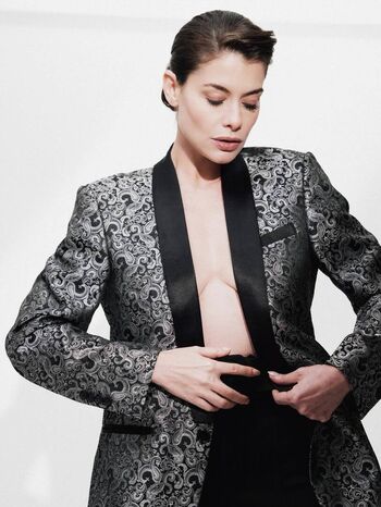 Full leaked Alinne moraes private onlyfans photo