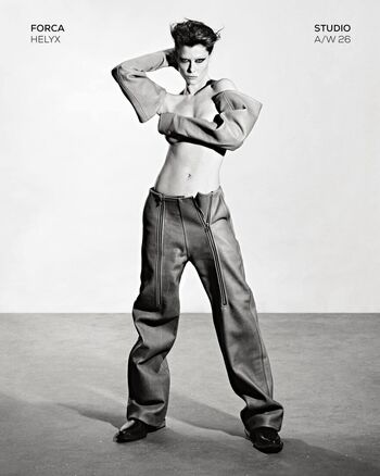 Full leaked Alinne moraes private onlyfans photo