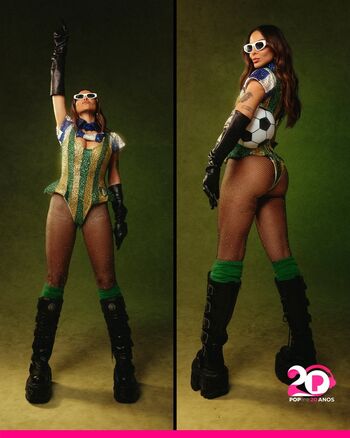 Full leaked Alinne rosa private onlyfans photo