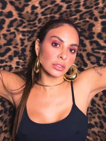 Full leaked Alinne rosa private onlyfans photo