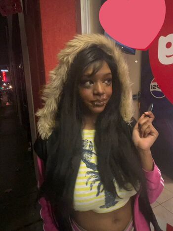 Full leaked Alipaws private onlyfans photo