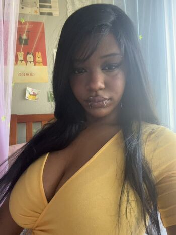 Full leaked Alipaws private onlyfans photo