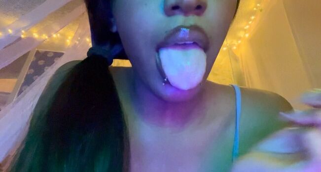 Full leaked Alipaws private onlyfans photo