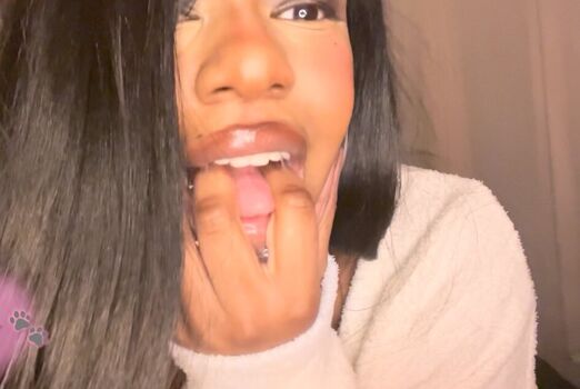 Full leaked Alipaws private onlyfans photo