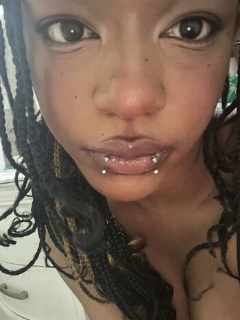 Full leaked Alipaws private onlyfans photo