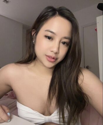 Full leaked Alisa kess private onlyfans photo