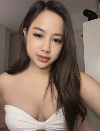 Full leaked Alisa kess private onlyfans photo
