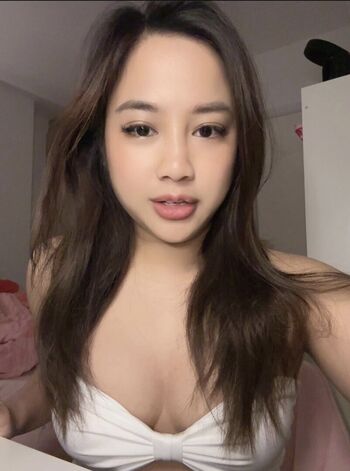 Full leaked Alisa kess private onlyfans photo