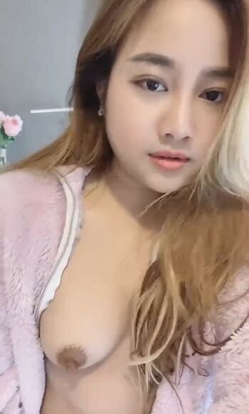 Full leaked Alisa kess private onlyfans photo