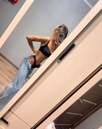 Full leaked Alisa kiss private onlyfans photo