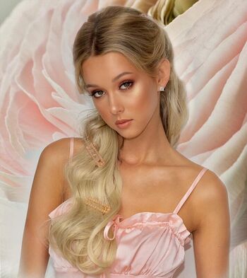Alisa Rudnev